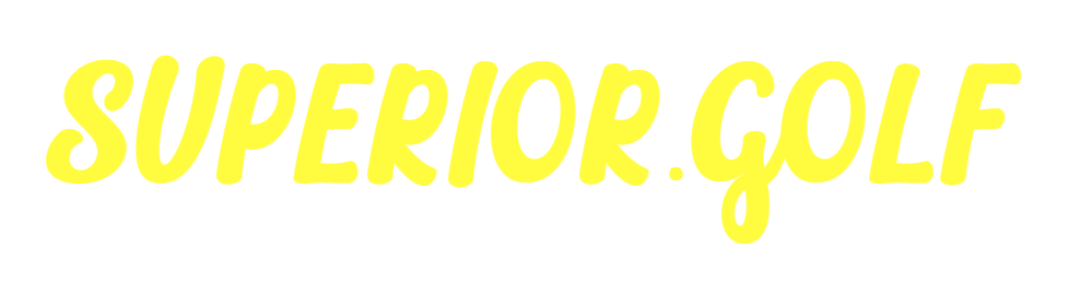 Superior.Golf